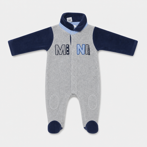 Tutine neonato - Bambino - 60 - 65 | 3 mesi
