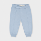 Pantaloni tuta - Bambino - 78 - 83 | 1 anno