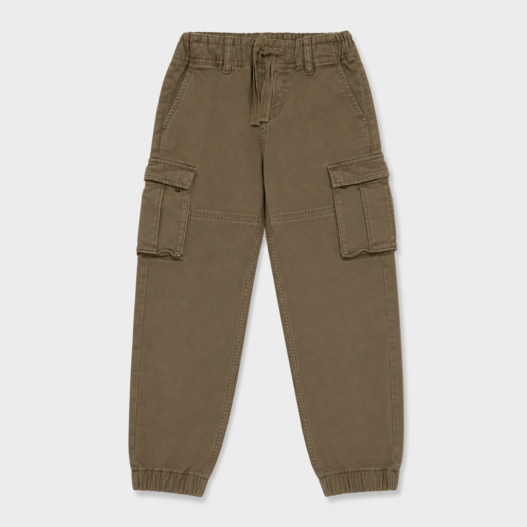 Pantaloni - Bambino - 126 - 131 | 8 anni