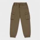 Pantaloni - Bambino - 126 - 131 | 8 anni