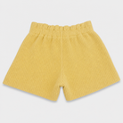 Pantaloncini corti - Bambina - 102 - 107 | 4 anni