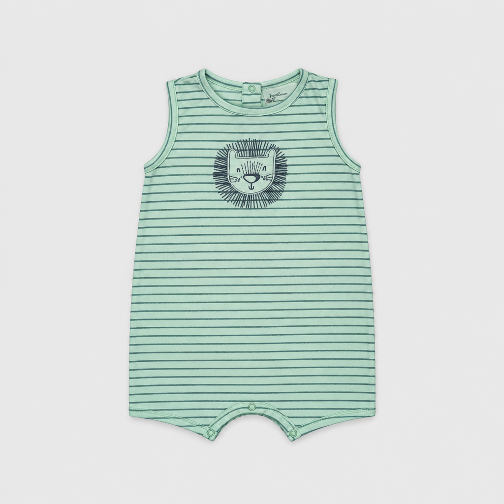 Tutine neonato - Bambino - 72 - 77 | 9 mesi