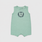 Tutine neonato - Bambino - 72 - 77 | 9 mesi