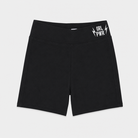 Pantaloncini corti - Bambina - 138 - 143 | 10 anni