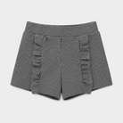 Pantaloncini corti - Bambina - 66 - 71 | 6 mesi