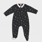 Tutine neonato - Bambino - 84 - 89 | 18 mesi