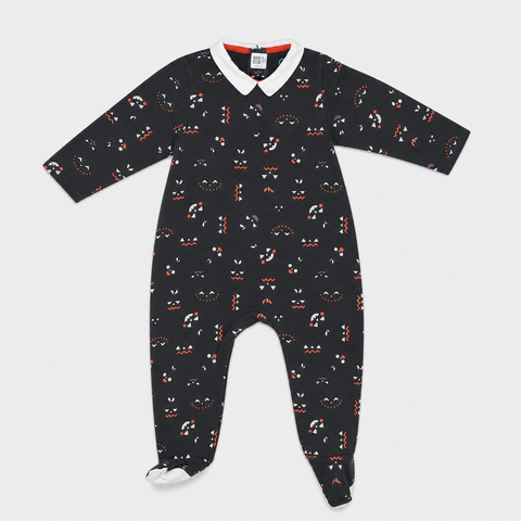 Tutine neonato - Bambino - 84 - 89 | 18 mesi