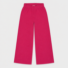 Pantaloni tuta - Bambina - 144 - 149 | 11 anni