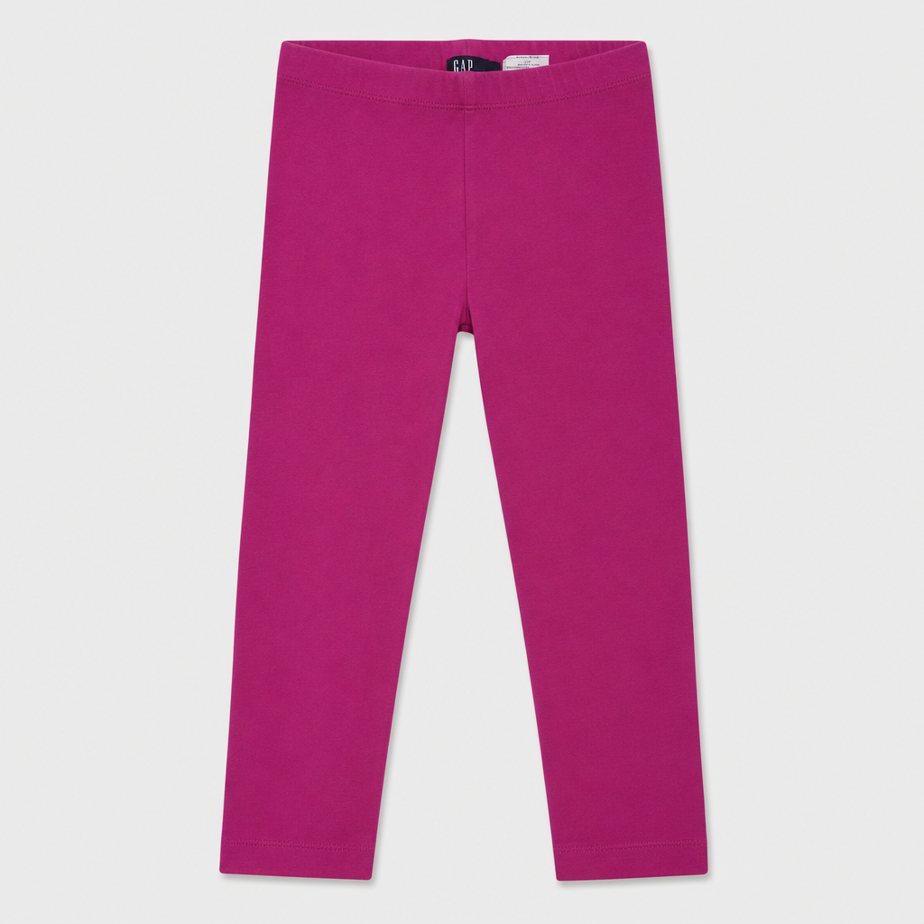 Leggins - Bambina - 102 - 107 | 4 anni