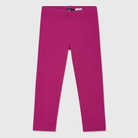 Leggins - Bambina - 102 - 107 | 4 anni