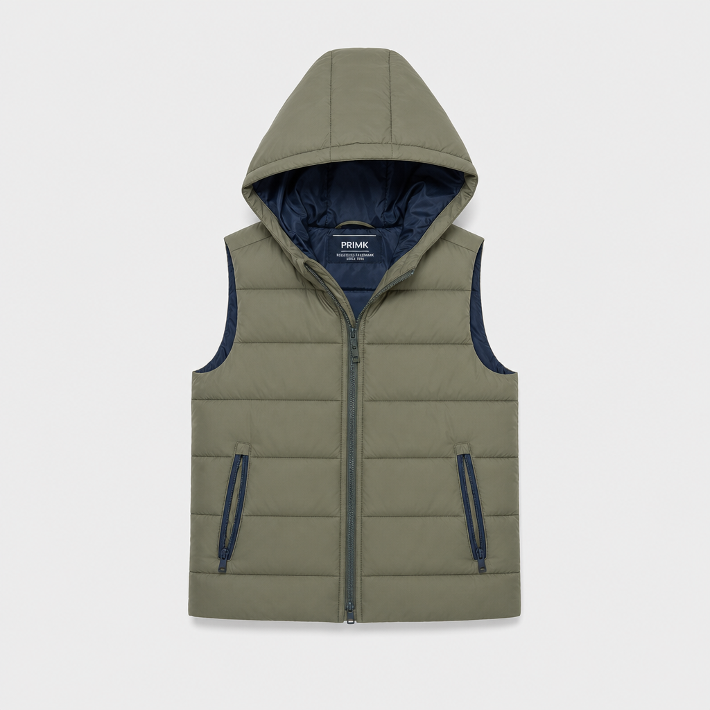Smanicato - Bambino - 102 - 107 | 4 anni