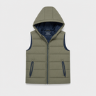 Smanicato - Bambino - 102 - 107 | 4 anni