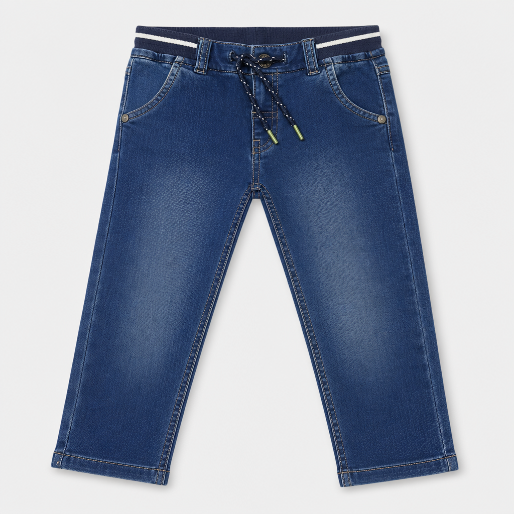 Jeans - Bambino - 96 - 101 | 3 anni