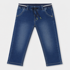 Jeans - Bambino - 96 - 101 | 3 anni