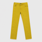 Pantaloni - Bambino - 108 - 113 | 5 anni
