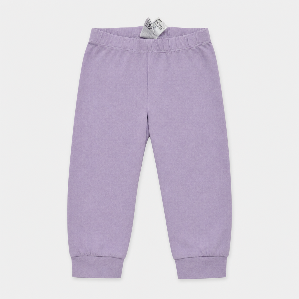 Pantaloni tuta - Bambina - 84 - 89 | 18 mesi