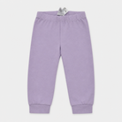Pantaloni tuta - Bambina - 84 - 89 | 18 mesi