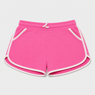 Pantaloncini corti - Bambina - 108 - 113 | 5 anni