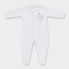 Tutine neonato - Bambino - 60 - 65 | 3 mesi