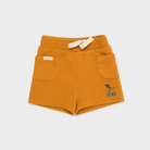 Pantaloncini corti - Bambino - 66 - 71 | 6 mesi