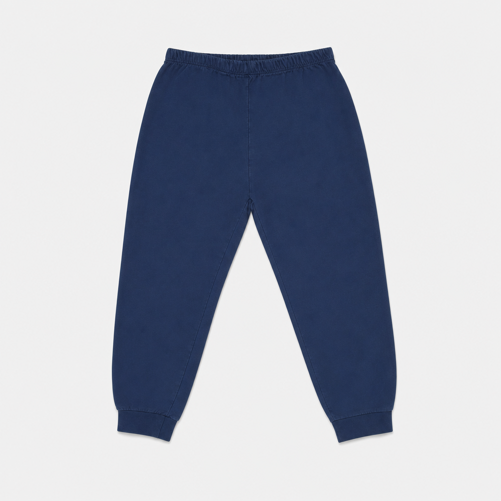 Pantaloni tuta - Bambino - 96 - 101 | 3 anni