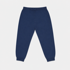 Pantaloni tuta - Bambino - 96 - 101 | 3 anni