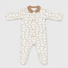 Tutine neonato - Bambino - 66 - 71 | 6 mesi
