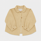 Camicia - Bambino - 84 - 89 | 18 mesi