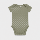 Body - Bambino - 50 - 59 < 3 mesi
