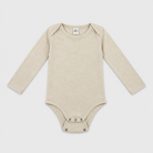 Body - Bambino - 50 - 59 < 3 mesi
