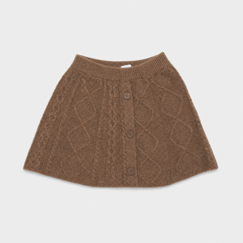 Gonna - Bambina - 114 - 119 | 6 anni