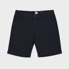 Pantaloncini corti - Bambino - 126 - 131 | 8 anni