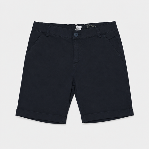 Pantaloncini corti - Bambino - 126 - 131 | 8 anni