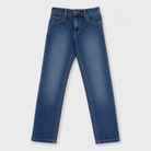 Jeans - Bambino - 96 - 101 | 3 anni