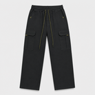 Pantaloni - Bambino - 170 - 175 | 15 anni