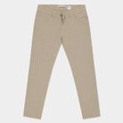 Pantaloni - Bambino - 170 - 175 | 15 anni