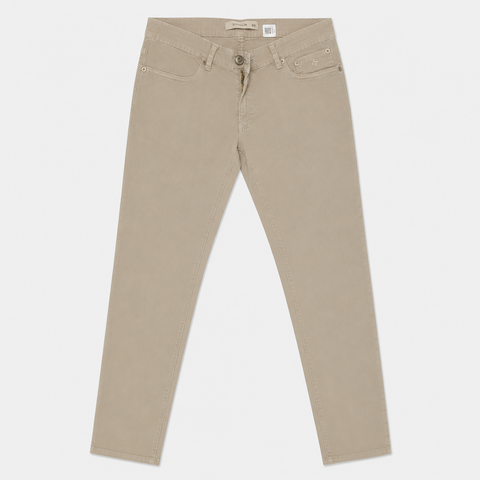 Pantaloni - Bambino - 170 - 175 | 15 anni