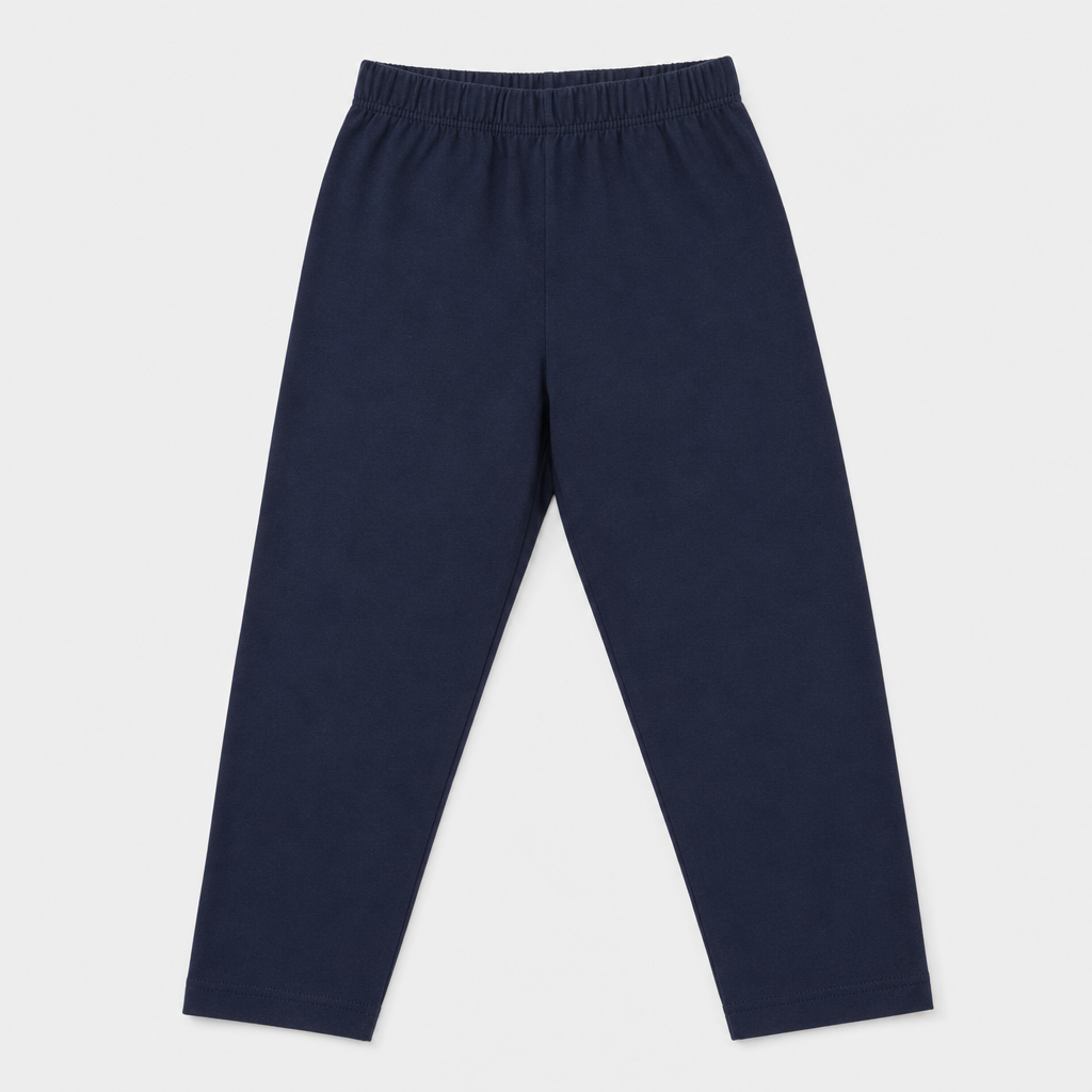 Leggins - Bambina - 84 - 89 | 18 mesi