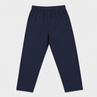 Leggins - Bambina - 84 - 89 | 18 mesi