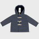 Giacca primavera - Bambino - 72 - 77 | 9 mesi