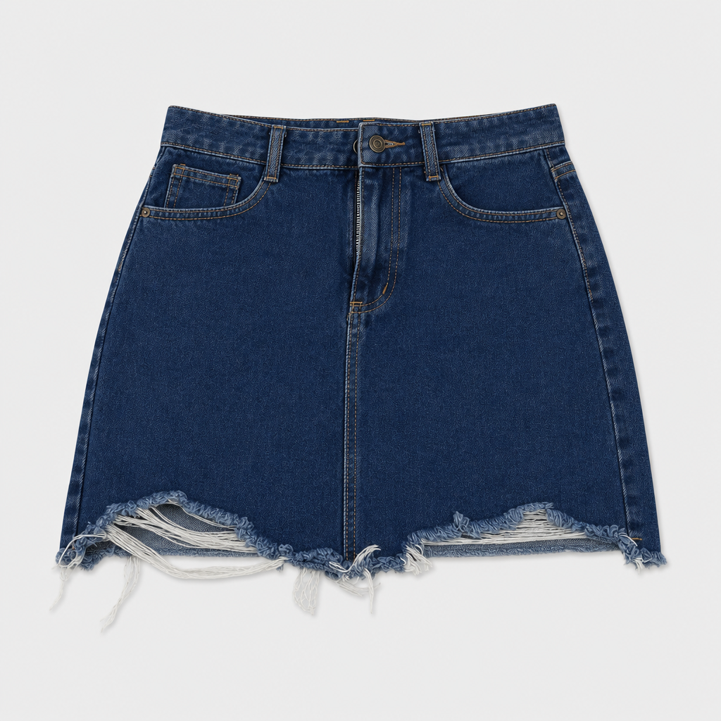 Gonna - Bambina - 170 - 175 | 15 anni