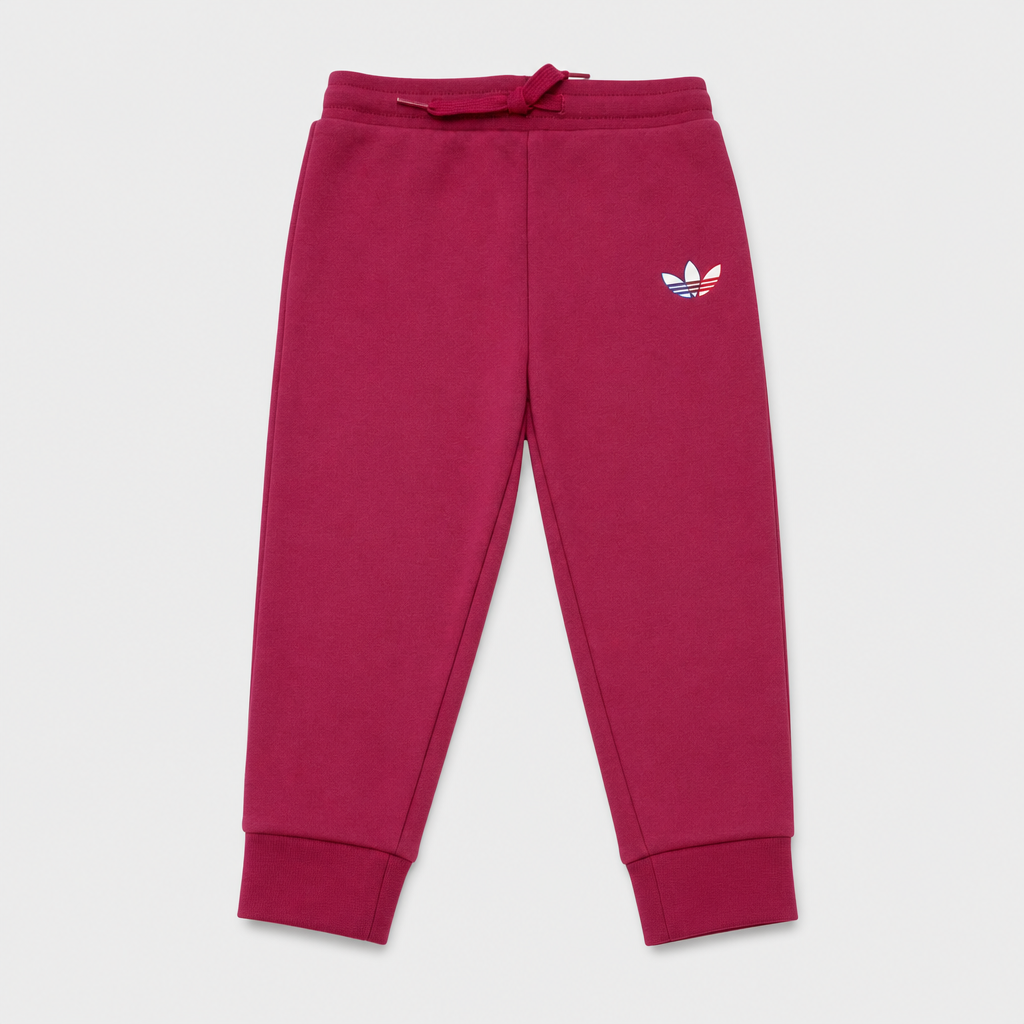 Pantaloni tuta - Bambina - 96 - 101 | 3 anni
