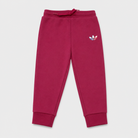 Pantaloni tuta - Bambina - 96 - 101 | 3 anni