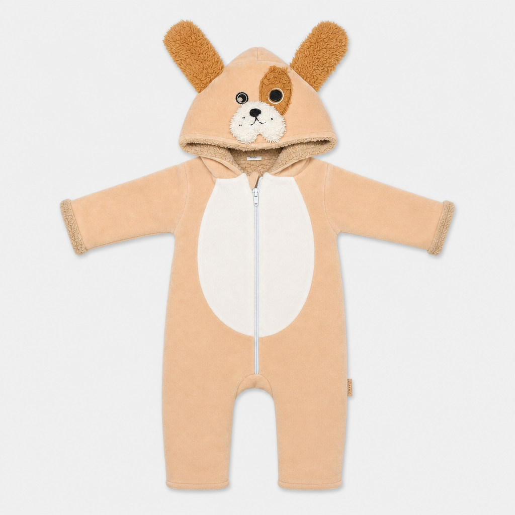 Tutine neonato - Bambino - 50 - 59 < 3 mesi