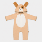 Tutine neonato - Bambino - 50 - 59 < 3 mesi