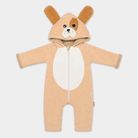 Tutine neonato - Bambino - 50 - 59 < 3 mesi