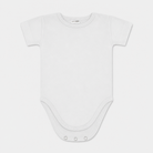 Body - Bambino - 50 - 59 < 3 mesi