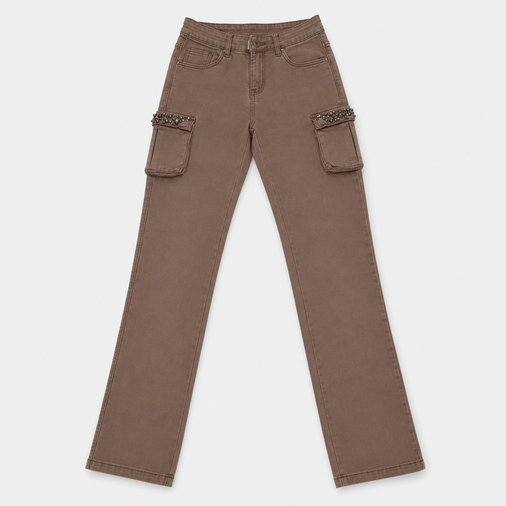 Pantaloni - Bambina - 170 - 175 | 15 anni