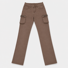 Pantaloni - Bambina - 170 - 175 | 15 anni