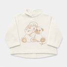 Felpa - Bambino - 60 - 65 | 3 mesi